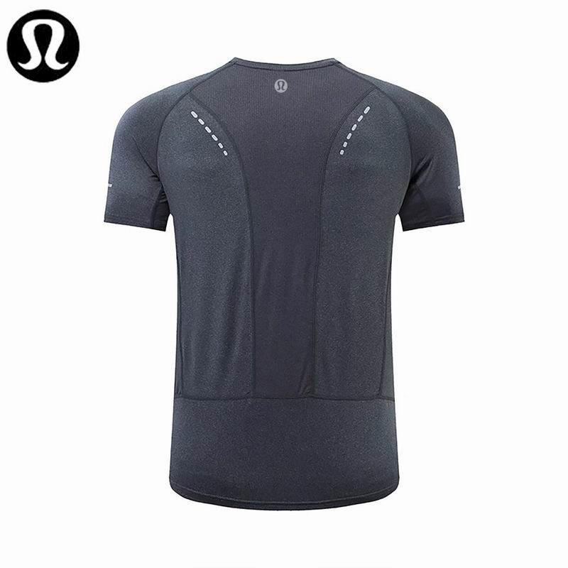 Lululemon Men's T-shirts 74